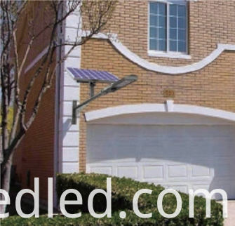 luces de pared solar solar wall lights